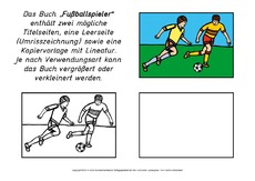 Mini-Buch-Fussballspieler-3-1-5.pdf